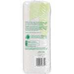 Recycled White Kitchen Paper Towel #06350 - Central Poly