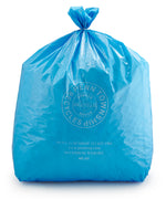 Recycling Bags Special Order - Central Poly