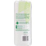 Recycled White  Kitchen Paper Towel #06350 - Central Poly